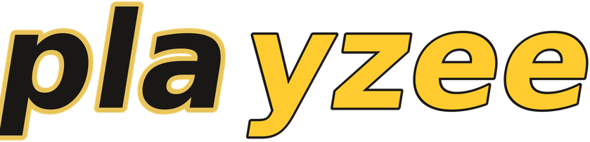 playzee logo
